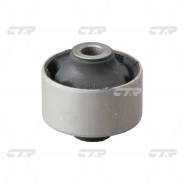     |  / | / CVKK-50 CTR GV0074 