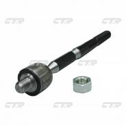   |  / | / CRKK-47 CTR CR0347 