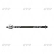   |  / | / CRM-26 CTR CR0375 