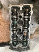   ,    vq35de 