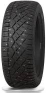 Nitto Therma Spike, 235/60 R18 107T 