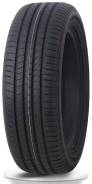 Bridgestone Alenza 001, 275/50 R20 109W 