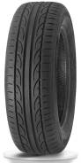 Hankook Ventus V12 Evo2 K120, 215/45 R18 93Y 