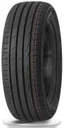 Hankook Ventus Prime 3 K125, 215/45 R18 89V 