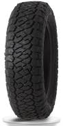 Maxxis Razr AT AT-811, 225/70 R17 115/112S 