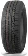 Nitto SN3 Winter, 245/40 R18 97V 