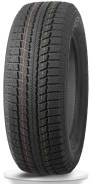 Nitto SN3 Winter, 235/55 R18 104H 