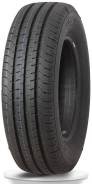 Rapid Effivan, 185/80 R14 102/100Q 