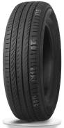 Pirelli Powergy, 215/45 R18 93Y 