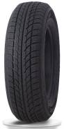Tigar Touring, 155/70 R13 75T 