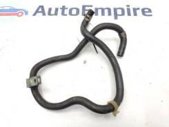   Mitsubishi Lancer 10 2007 MN101385 CY4A 4B11 