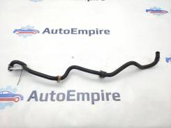   Mitsubishi Lancer 10 2007 MN101385 CY4A 4B11 