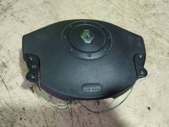     renault Megan 2 