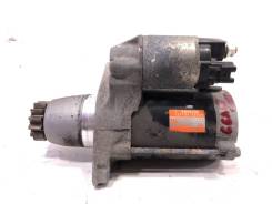  Toyota Mark X Zio 2810020020 GGA10 2GRFE,  