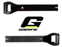    Gaerne SG-12/SG-10/Fastback/GX-1  (11,8 . )  1 . (4668) 