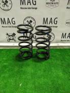   Lexus Rx 450 2019 4823148660 GYL25  5 . 3,  