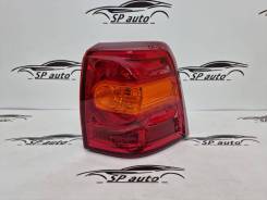    Land Cruiser 200 12-15 1 
