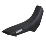  () Yamaha  (China) 