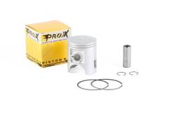   ProX CRM250 2-Stroke (67.00mm), 01.1300.100 