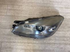       2/Ford Kuga 2 13-