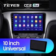 Teyes CC2 PLUS 10.2" 3+32G 