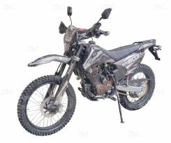 Regulmoto ZF-KY 250 Sport-003, 2023 