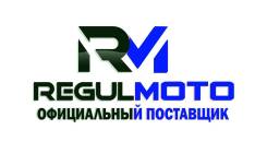 Regulmoto ZF-KY 250 Sport-003, 2023 