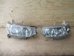   L/R Daihatsu Tanto L350S 100-51815 9343