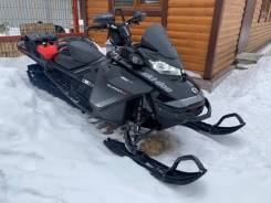 BRP Ski-Doo Summit X, 2018 