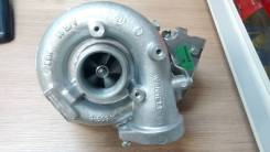 7427305018S Garrett BMW M57TUD30 E60/E61/E53 