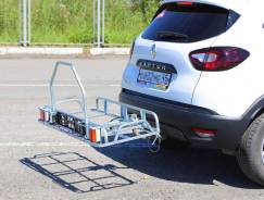 ������������ �� ������ ����. ��������� ����������� ����