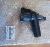  Toyota rav 4 16031-24011 