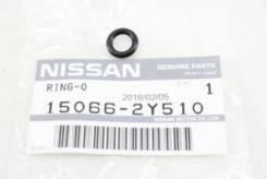    Nissan 150662Y510 
