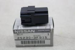   Nissan 252309F915 