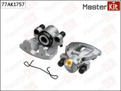   |   | Masterkit 77AK1757 