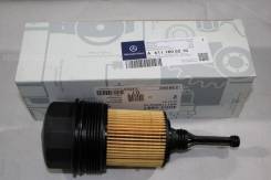   (-) Mercedes-BENZ 'A6111800210 