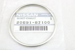    Nissan 206918J100 