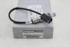   Nissan 22690EN200 