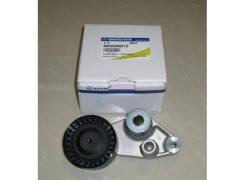    Ssang YONG '6652000273 