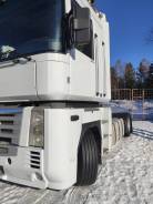   DXI 13 500 EC06B  5 2010   . 