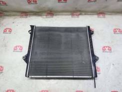    Toyota Hilux Surf 2003 1640062230 RZN215 3RZ-FE 