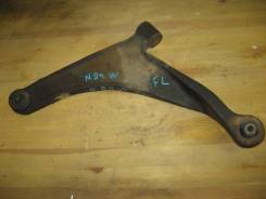 ����� ����� ���� ��� Mitsubishi N84W, N94W, Chariot Grandis ����