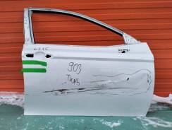 Toyota Camry XV70 -    /