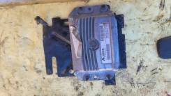   Renault scenic 2 