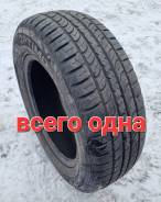 Hankook Optimo K715, 195\65r15 91T