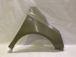 ����� �������� ������ Chevrolet Cobalt 2012-2024