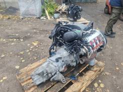  Audi A6, A4 3.0 ASN, BBJ 