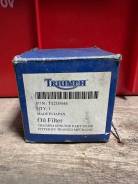   Triumph T1210444 