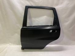 ����� ������ ����� H/B Chevrolet AVEO T200 2003-