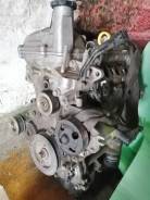 -ZJVE, Mazda 